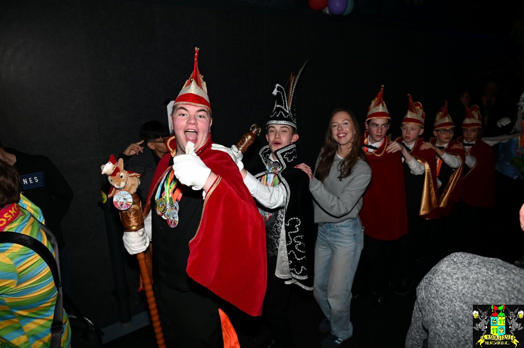../Images/Dansmariekefestival 2025 343.jpg
